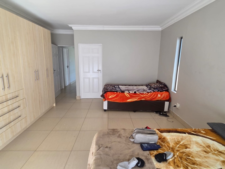 4 Bedroom Property for Sale in Shellyvale Free State